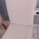 WhatsApp Image 2025-02-17 at 08.37.18