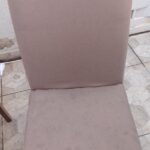 WhatsApp Image 2025-02-17 at 08.37.19