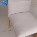 WhatsApp Image 2025-02-17 at 08.37.30 (1)