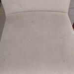 WhatsApp Image 2025-02-17 at 08.37.30