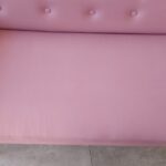 WhatsApp Image 2025-02-17 at 08.37.47 (1)