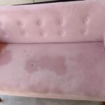 WhatsApp Image 2025-02-17 at 08.37.47