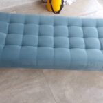 WhatsApp Image 2025-02-17 at 08.37.47 (2)