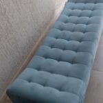 WhatsApp Image 2025-02-17 at 08.37.47 (3)