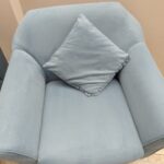 WhatsApp Image 2025-02-17 at 08.37.48 (1)