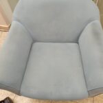 WhatsApp Image 2025-02-17 at 08.37.48