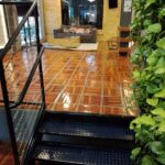 WhatsApp Image 2025-02-17 at 08.37.49 (1)